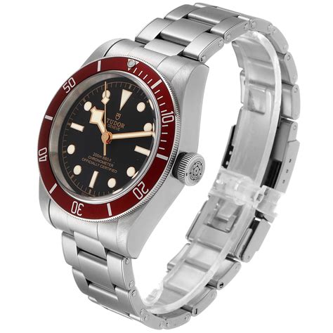 tudor watches on sale